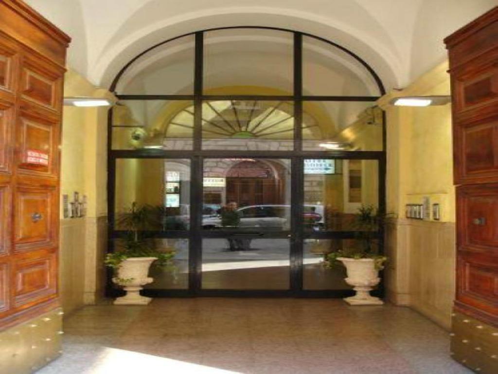 Orlanda Roma